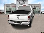 New 2023 Ram 2500 Tradesman Crew Cab Pickup for sale #2R35368U - photo 12