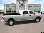 New 2023 Ram 2500 Tradesman Crew Cab Pickup for sale #2R35368U - photo 13