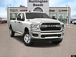 New 2023 Ram 2500 Tradesman Crew Cab Pickup for sale #2R35368U - photo 14