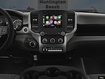 New 2023 Ram 2500 Tradesman Crew Cab Pickup for sale #2R35368U - photo 15