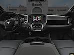 New 2023 Ram 2500 Tradesman Crew Cab Pickup for sale #2R35368U - photo 16