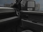 New 2023 Ram 2500 Tradesman Crew Cab Pickup for sale #2R35368U - photo 17
