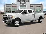 New 2023 Ram 2500 Tradesman Crew Cab Pickup for sale #2R35368U - photo 3