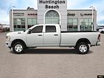 New 2023 Ram 2500 Tradesman Crew Cab Pickup for sale #2R35368U - photo 4