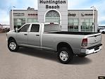 New 2023 Ram 2500 Tradesman Crew Cab Pickup for sale #2R35368U - photo 2