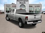 New 2023 Ram 2500 Tradesman Crew Cab Pickup for sale #2R35368U - photo 5