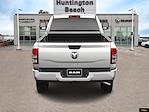 New 2023 Ram 2500 Tradesman Crew Cab Pickup for sale #2R35368U - photo 6