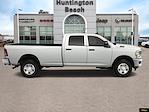 New 2023 Ram 2500 Tradesman Crew Cab Pickup for sale #2R35368U - photo 7