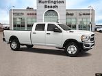 New 2023 Ram 2500 Tradesman Crew Cab Pickup for sale #2R35368U - photo 8