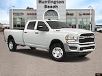 New 2023 Ram 2500 Tradesman Crew Cab Pickup for sale #2R35368U - photo 9