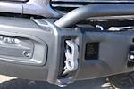 New 2023 Ram 2500 Laramie Crew Cab 4x4 Pickup for sale #2R37609L - photo 33
