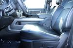 New 2023 Ram 2500 Laramie Crew Cab 4x4 Pickup for sale #2R37609L - photo 62