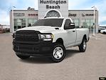 New 2023 Ram 2500 Tradesman Regular Cab 4x4 Pickup for sale #2R38383 - photo 1