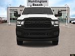 New 2023 Ram 2500 Tradesman Regular Cab 4x4 Pickup for sale #2R38383 - photo 10