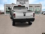 New 2023 Ram 2500 Tradesman Regular Cab 4x4 Pickup for sale #2R38383 - photo 11