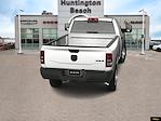 New 2023 Ram 2500 Tradesman Regular Cab 4x4 Pickup for sale #2R38383 - photo 12