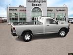 New 2023 Ram 2500 Tradesman Regular Cab 4x4 Pickup for sale #2R38383 - photo 13
