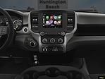 New 2023 Ram 2500 Tradesman Regular Cab 4x4 Pickup for sale #2R38383 - photo 16