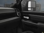 New 2023 Ram 2500 Tradesman Regular Cab 4x4 Pickup for sale #2R38383 - photo 18