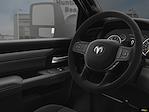 New 2023 Ram 2500 Tradesman Regular Cab 4x4 Pickup for sale #2R38383 - photo 19