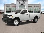 New 2023 Ram 2500 Tradesman Regular Cab 4x4 Pickup for sale #2R38383 - photo 3