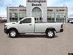 New 2023 Ram 2500 Tradesman Regular Cab 4x4 Pickup for sale #2R38383 - photo 4