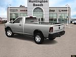New 2023 Ram 2500 Tradesman Regular Cab 4x4 Pickup for sale #2R38383 - photo 2