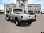 New 2023 Ram 2500 Tradesman Regular Cab 4x4 Pickup for sale #2R38383 - photo 5