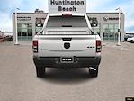 New 2023 Ram 2500 Tradesman Regular Cab 4x4 Pickup for sale #2R38383 - photo 6