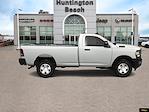 New 2023 Ram 2500 Tradesman Regular Cab 4x4 Pickup for sale #2R38383 - photo 7