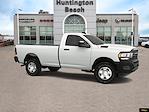 New 2023 Ram 2500 Tradesman Regular Cab 4x4 Pickup for sale #2R38383 - photo 8