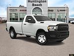 New 2023 Ram 2500 Tradesman Regular Cab 4x4 Pickup for sale #2R38383 - photo 9