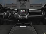 New 2023 Ram 2500 Tradesman Regular Cab 4x4 Pickup for sale #2R38385 - photo 17