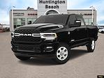2023 Ram 2500 Crew Cab 4x4 Pickup for sale #2R38387 - photo 1
