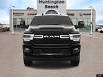 2023 Ram 2500 Crew Cab 4x4 Pickup for sale #2R38387 - photo 10