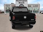 2023 Ram 2500 Crew Cab 4x4 Pickup for sale #2R38387 - photo 11