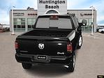 2023 Ram 2500 Crew Cab 4x4 Pickup for sale #2R38387 - photo 12
