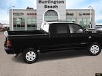 2023 Ram 2500 Crew Cab 4x4 Pickup for sale #2R38387 - photo 13