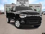 2023 Ram 2500 Crew Cab 4x4 Pickup for sale #2R38387 - photo 14