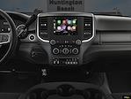 2023 Ram 2500 Crew Cab 4x4 Pickup for sale #2R38387 - photo 16