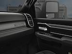 2023 Ram 2500 Crew Cab 4x4 Pickup for sale #2R38387 - photo 18