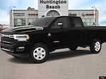 2023 Ram 2500 Crew Cab 4x4 Pickup for sale #2R38387 - photo 3