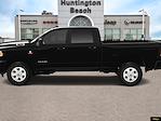 2023 Ram 2500 Crew Cab 4x4 Pickup for sale #2R38387 - photo 4