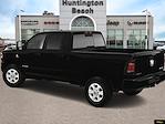 2023 Ram 2500 Crew Cab 4x4 Pickup for sale #2R38387 - photo 2