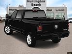2023 Ram 2500 Crew Cab 4x4 Pickup for sale #2R38387 - photo 5