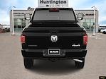 2023 Ram 2500 Crew Cab 4x4 Pickup for sale #2R38387 - photo 6