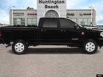 2023 Ram 2500 Crew Cab 4x4 Pickup for sale #2R38387 - photo 7