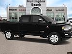 2023 Ram 2500 Crew Cab 4x4 Pickup for sale #2R38387 - photo 8