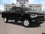2023 Ram 2500 Crew Cab 4x4 Pickup for sale #2R38387 - photo 9