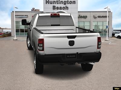 New 2023 Ram 2500 Tradesman Crew Cab Pickup for sale #2R38686 - photo 2